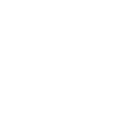 Grass Valley Plumbers
